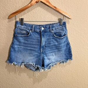 🔥BUY TWO GET ONE 50% OFF🔥
*Discount applied when you create a bundle*